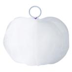 CAC косметика пена установить сеть ( мяч модель )