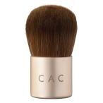 CAC мульти- кисть для лица * макияж товар только когда, на день указание. не можем принять.