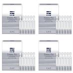CAC化粧品 クリーミィープラス(1.2ml×60本) 4箱セット
