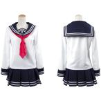 艦隊これくしょん風艦これコスプレ衣...