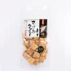 [職人の味]　ささみク�