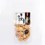 [職人の味]　チーズク�