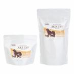  натуральный harvest & Country load Mill Куэйд 450g
