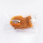 [三矢の和菓子]　犬用�