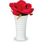  искусственный цветок интерьер outlet klieitibflawa искусство длинный основа [ rose ( красный )] керамика смешанные товары настольный living вход 