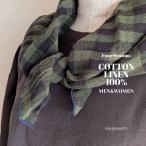  палантин шарф тонкий хлопок linen хлопок лен весна лето холод . разница женский мужской марля uv cut 50 60 70. покупка 