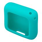 ma. search 3 специальный soft покрытие бирюзовый +Style PS-MMS-G01-OP05