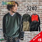 バートル 3240 S~3XL 作業着 防寒着 作業服 防寒着 作業着 防寒着 バートル 作業服 防寒着 バートル ピステ バートル ヤッケ バートル 防寒着 バートル 作業着