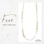 Yahoo! Yahoo!ショッピング(ヤフー ショッピング)ロングネックレス レディース ゴールド アレルギー チェーンネックレス 40代 50代 クリスマス プレゼント 女性