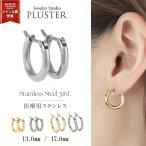  серьги женский мужской обруч кольцо 13mm 17mm накладывающийся .. металл аллергия обруч серьги нержавеющая сталь медицинская помощь для аксессуары женщина . покупка 
