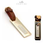  bell чай ni именная табличка Swarovski стразы прекрасное платье прекрасное платье высококлассный подарок подарок бренд Gold конкурсный приз 