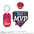 エンゼルス 大谷翔平選手 2023 AL