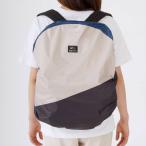 nif TIKKA la-z многоцветный 2way чехол для рюкзака бежевый 7183BG дождевик рюкзак покрытие велосипед передняя корзина покрытие складной водоотталкивающий водонепроницаемый 