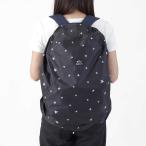 nif TIKKA la-z заклепки Star 2way чехол для рюкзака черный 71871/7187BKG дождевик рюкзак покрытие велосипед передняя корзина покрытие складной водоотталкивающий водонепроницаемый 