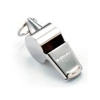 eba новый (EVERNEW) eko - дудка (1 шт ) EKB201