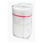 ni уход ela палочка Vantage 7.5cm 1 roll K75