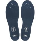 BMZ インソール アシトレ ワークエア 中敷き インソール 立ち仕事 衝撃吸収 疲れない 疲労軽減 アーチサポート [M便 1/2]