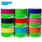  новый Hare AKT roll лента 5cm x 5m обмотка лентой New-HALE эластичный показатель 60% сделано в Японии обмотка лентой kinesio эластичный лента марафон колени пара шея запястье .... . подошва палец 