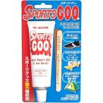 靴の修理用品