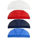 FINA одобрение Arena сетчатая кепка ARN-13 arena плавание колпак .. для для мужчин и женщин 