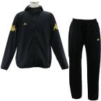  костюм-сауна выставить 145985 мужской с капюшоном . жакет длинные брюки верх и низ в комплекте departure пот sauna одежда тренировка Jim tore бег Kappa Kappa 