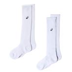  Asics волейбол гольфы 3053A136 ASICS