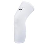  Asics волейбол колено рукав 3053A147 ASICS