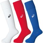  Asics чулки футбол носки XSS096 ASICS