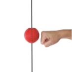 ui человек gWINNINGbyombi.n мяч SB-9000 бокс boksa размер 