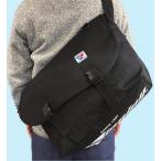 ウイニング WINNING メッセンジャーバッグ W-100 ボクシング ボクササイズ