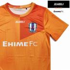 半袖Tシャツ 2026百年構想リーグ コンフィット Tシャ