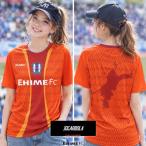 半袖Tシャツ 26/27 コンフィット Tシャツ 26-27-con-f