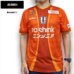 半袖Tシャツ 26/27 オーセンティックユニフォーム Tシ