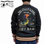 もしもシリーズベトナム大戦ベトジャ...