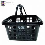  sauna часть Minica go корзина пластик бардачок sen горячая вода ef007455 Ehime FC футбол EHIME официальный J Lee g спорт футзал купон использование не возможно 