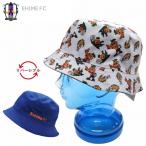 �X�q �o�P�b�g�n�b�g ���o�[�V�u�� �I�`������ ���ܕQ����� �ɗ\���� efc-hat ���QFC �T�b�J�[ EHIME ���� J���[�O �X�|�[�c �t�b�g�T��