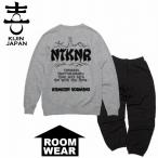  как .. салон одежда футболка тренировочный брюки верх и низ в комплекте kj-42901. человек KIJIN JAPAN... мир рисунок для мужчин и женщин унисекс настоящее время способ 