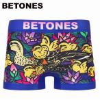 メンズボクサーパンツFAMILY2...