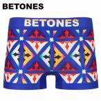 メンズボクサーパンツPIPI2幾何...