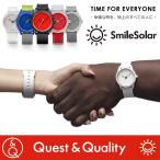 Q¡õQ SmileSolar ¥¹¥Þ¥¤¥ë¥½¡¼¥é¡¼ ÏÓ»þ·× ¥á¥ó¥º ¥ì¥Ç¥£¡¼¥¹ ¥¦¥©¥Ã¥Á 5µ¤°µËÉ¿å No,rp00j
