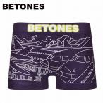 メンズボクサーパンツTRAVELI...