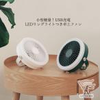 ショッピング壁掛け扇風機 扇風機 スタンド式 吊り下げ式 風量２段階 小型 壁掛け式 卓上 おしゃれ サーキュレーター