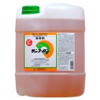  солнечный f- long 20L Gris ho sa-to серия убийца сорняков корень до ... Gris ho sa-to серия убийца сорняков неподатливый sgina.... бамбук . день B дом частного лица рассылка не возможно оплата при получении не возможно 