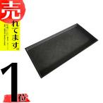 100枚 36穴 水稲用 育苗箱 稚苗用 36穴 穴経約3mm プール育苗に最適 新潟化成 本州限定価格 個人宅配送不可 代引不可