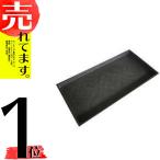 100枚 10穴 水稲用 育苗箱 稚苗用 テンポイント 新潟化成 本州限定価格 個人宅配送不可 代引不可