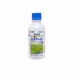 カスケード乳剤 250ml 殺虫剤 農薬 イN 代引不可