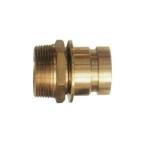 19 блок. тип ( мужчина X вне винт ) 2228500. рисовое поле завод Nagata .J оплата при получении не возможно 