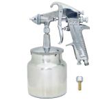  распылительный пистолет комплект AG-T-75FC покраска для воздушный tool Pao kH
