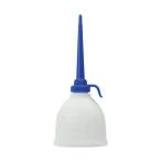 12 шт полный pra jet euler ( масло ..) труба type No.317 200ml золотой TD