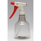  полный Prada iya спрей прозрачный 500 No.725 500ml золотой TD